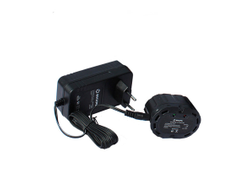 Зарядное устройство для  ДА-18Л-2К (адаптер+стакан)