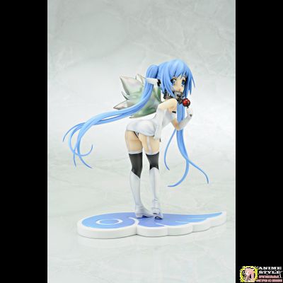 Фигурка 1/6 Нимфа (Nymph)