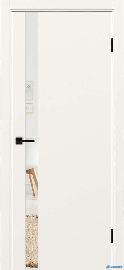 OPTIMA PORTE Неаполь 211