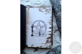 ежедневник ручной работы, блокнот ручной работы, кожаный ежедневник купить, ежедневник на заказ