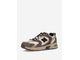 New Balance 530 Brown Beige