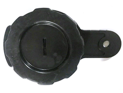 Крышка бака для воды PC8742F,1050FT,9750FT см.CNP15068