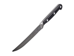 Tramontina Century Нож для мяса 5" 24004/005