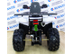 Квадроцикл Avantis Hunter 200 New LUX