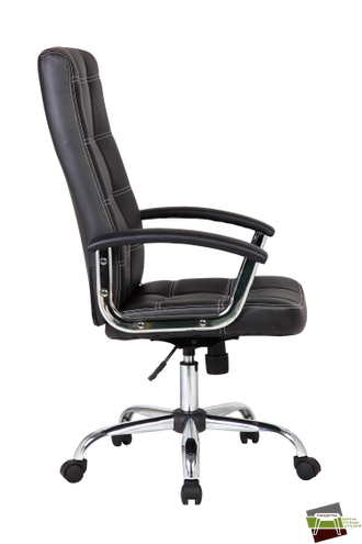 Кресло Riva Chair 9092