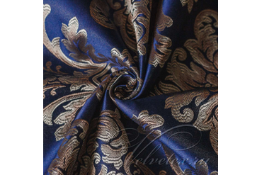 (ДЕР) Жаккард "Лиана" (LIANA) - 04

Драпировка. 

ВНИМАНИЕ! Цвет материала может быть искажен настройками монитора.
