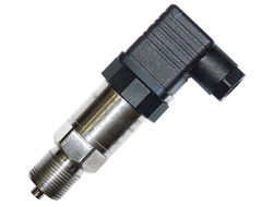 СДВ-И Коммуналец