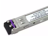 Трансивер SFP Hi Link CWDM 2.5G 1370nm 40KM 2xLC (CWDM-2.5G-40-37)