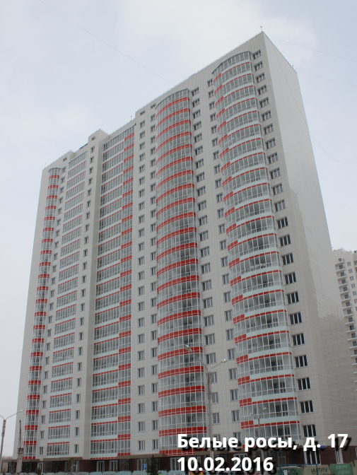 белые росы район фото. 2022 абакан фото сады обои. отель белые росы. белые росы спб. метро котельники жк белые росы.