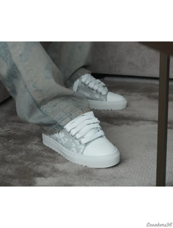 Numeris ATELIER CLOUD Унисекс (37-45)