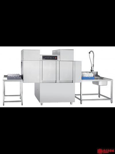 Стол предмоечный Abat СПМП-7-4 с душирующим устройством