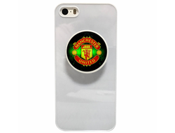 Держатель для телефона Манчестер Юнайтед, Manchester United FC №2