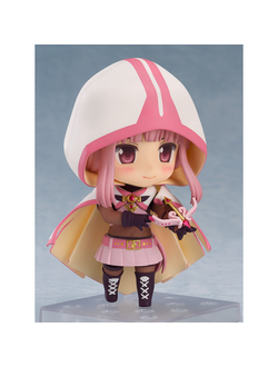 Нендроид Тамаки Ироха (Tamaki Iroha)