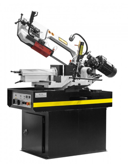 Станок ленточнопильный Stalex BS-315G