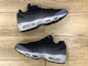 Кроссовки Nike Air Max 95 black/grey