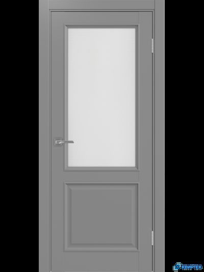 OPTIMA PORTE Тоскана 602.21 Багет