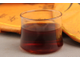 Лот 6, Юньнань Pu'er Чэнь Юнь