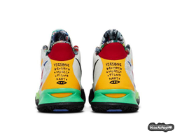 Nike Kyrie 7 EP 'Visions' (40-45)