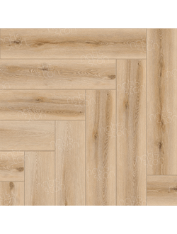 SPC ламинат Unique Sollys 5004-07