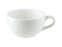 Чашка 250 мл. чайная Месопотамия (блюдце S-MT-MZPSGRM04CT) BONNA