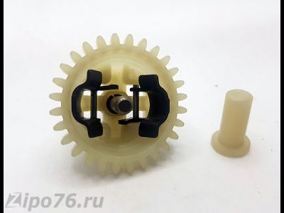 Центробежный регулятор оборотов двигателя 168F-170F