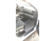 Toyota RAV4 III XA30 2005-2013