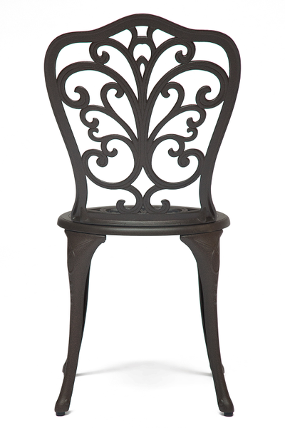 Стул Secret De Maison «Моцарт»
