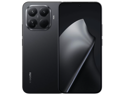 Xiaomi 15T Pro 12/256GB Black