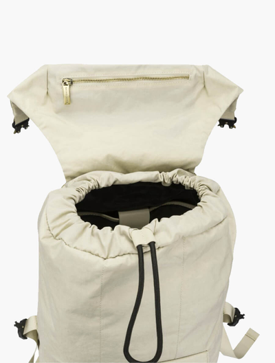 Рюкзак Smith & Canova Flap Over Stone