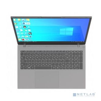 HP 250 G9 [6F216EA] Silver 15,6&quot; {FHD i5 1235U/16Gb/SSD512Gb/W11Pro}