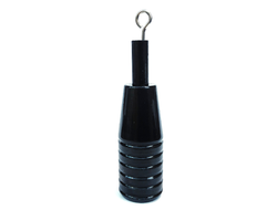 (УЦЕНКА) Модульный держатель для картриджей Dragon N-330 Black (22мм)