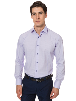 Сорочка Grostyle 016822