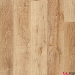 Кварцвиниловая плитка Aquafloor Real Wood Glue AF6034 купить на vinyl-laminat.ru