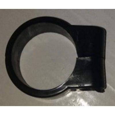 khomut-ogranichitel-vtulki-shtangi-ta2-ta3-5