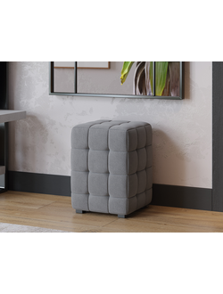 Пуф «Аристо»