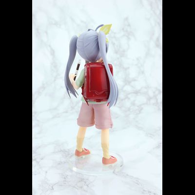 Фигурка 1/7 Рэнгэ Мияучи (Renge Miyauchi)