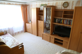 +79217211396 Квартиры-номера Гостиница Мирный Космодром Плесецк Архангельская область квартиры посуточно