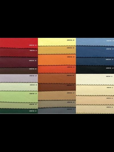 Диван 2-х местный НОРД (V-700)