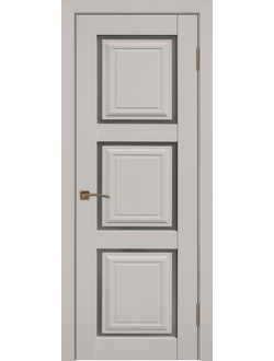 Дивайн-3 ДО полный КОМПЛЕКТ