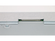 Светодиодная LED LCD матрица (экран) ЖК-панель для моноблока DELL OptiPlex 7480 LM238WF5-SSA2 23.8&quot; (1920x1080) FHD  30 pin 60Hz матовая - 116000 ТЕНГЕ