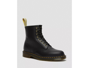 Doc martens vegan 1460 black clearance