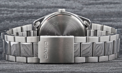 Часы Casio MTP-1302PD-7A1