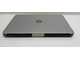 Неисправный ноутбук HP 250 G5 (процессор  Intel Core i3-5005U/видео Intel HD 5500/нет ОЗУ, СЗУ, HDD, АКБ). Включается, артефакты
