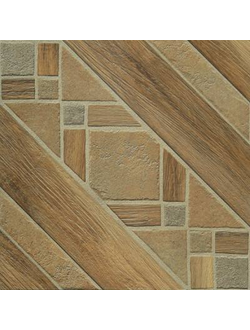 Квебек кор КГ 01