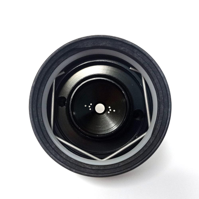 Распыляющая головка MP для CARBONIO EVO/LIGHT HALO CLEAR W0105**/CMP