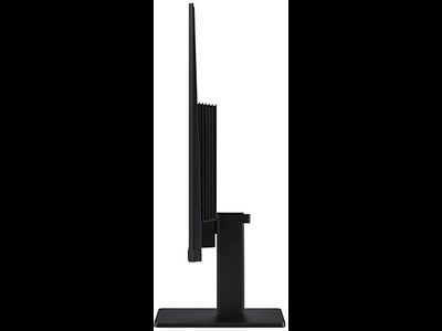Монитор Samsung 24" S24D300GAIXCI IPS FHD Черный