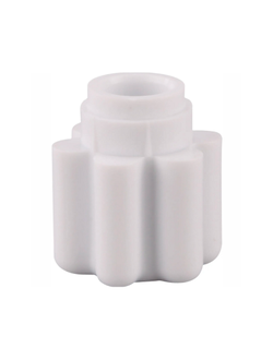 Муфта моторная 00423561 для кухонного комбайна и блендера bosch