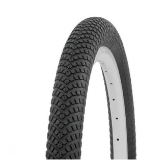 Покрышка 20х2,30 TRIX P-1161 (20) BLACK
