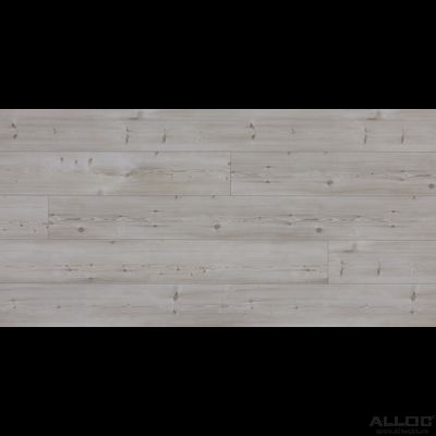Ламинат Alloc Grand Avenue Королевская Миля 6101