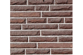 Мощение натуральным камнем